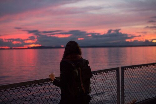 <em><strong>Mónica Monardes</strong></em>