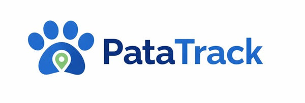 PataTrack