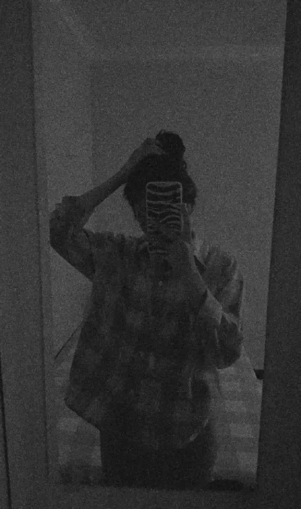 <em><strong>Javiera Muñoz</strong></em>